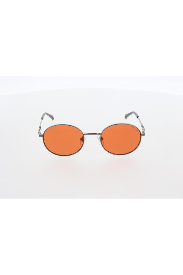 OS3876 03 نظارات شمسية نسائية