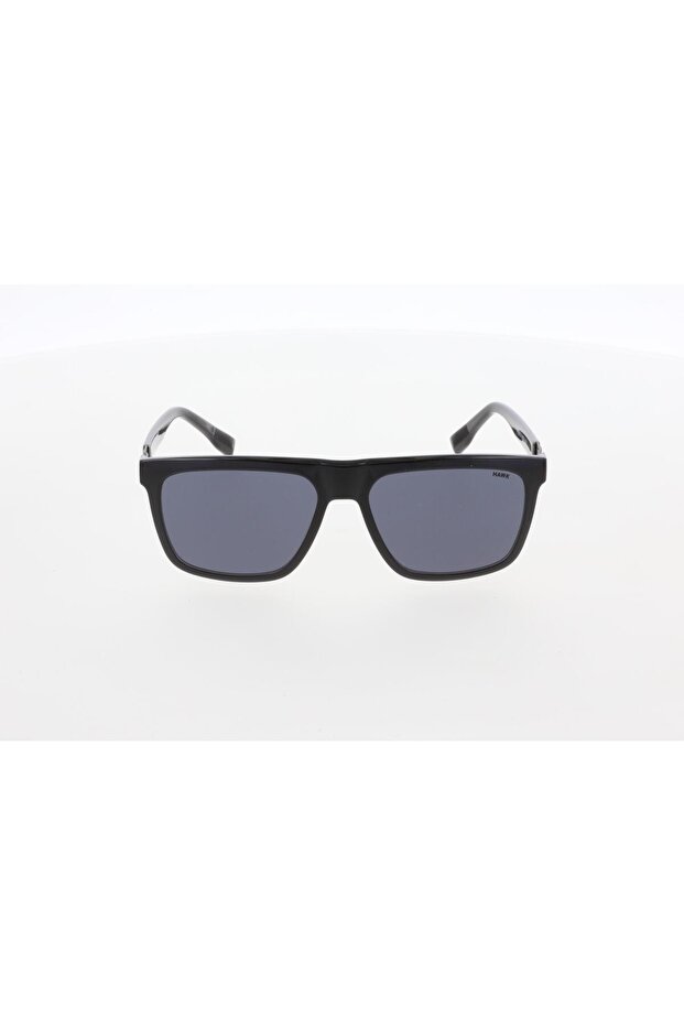 Hw2290-01 56 Men's Sunglasses