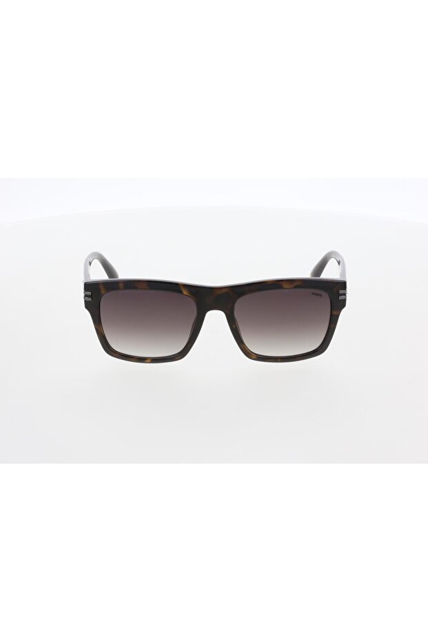 HW2286-03 55 نظارات شمسية للرجال