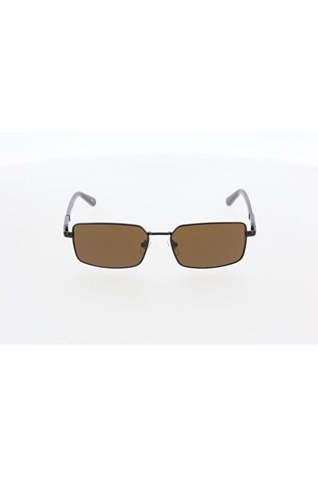 OS3896-03 57 نظارات شمسية للجنسين