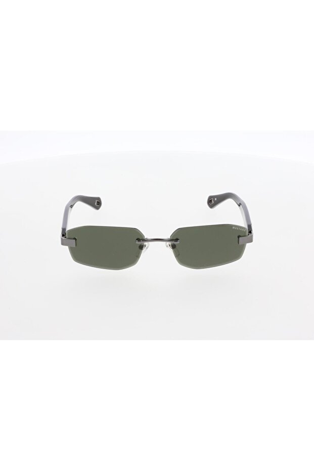Mu2617-01 59 Men's Sunglasses