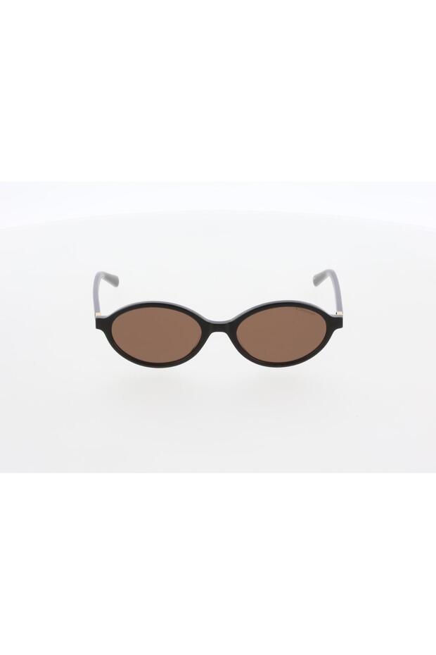 Os3904-01 50 Women's Sunglasses
