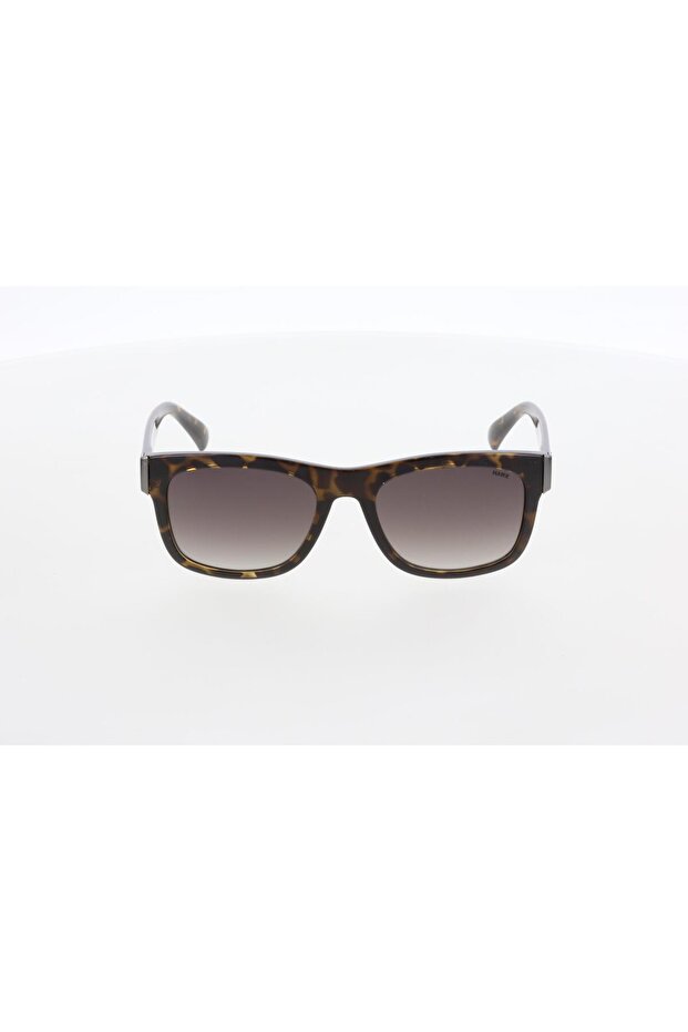 Hw2287 03 Women's Sunglasses