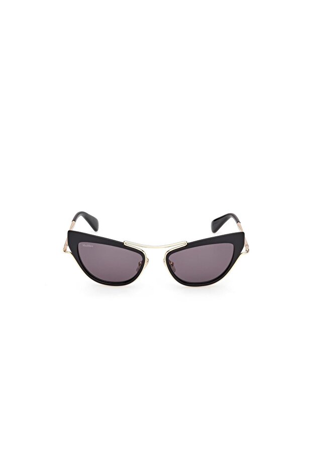 MM0172 01A نظارات شمسية للنساء