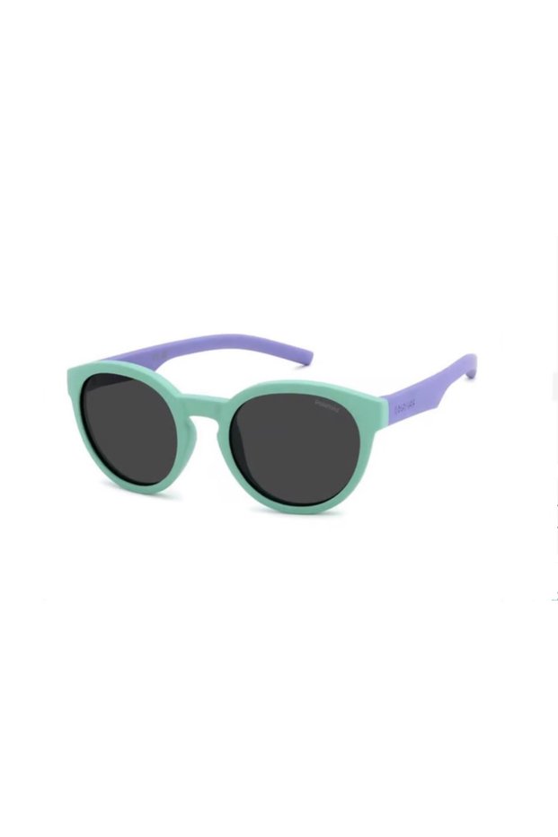 Pld8019/S Wk2M9 026 45 Polarized Sunglasses for Children