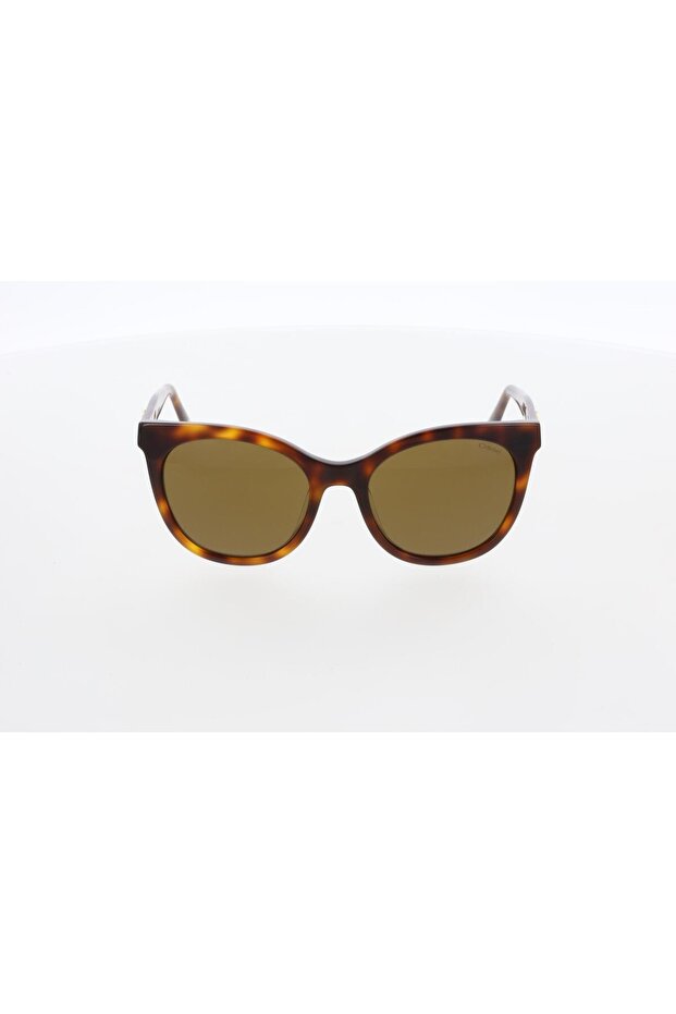OS3860 03 نظارات شمسية نسائية