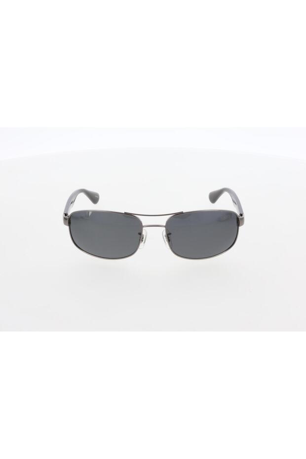 Hw2341-01 61 Polarized Men's Sunglasses