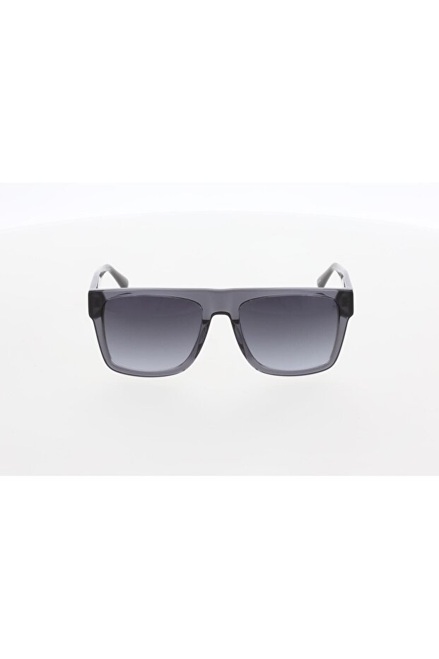 Mu2687 03 Men's Sunglasses