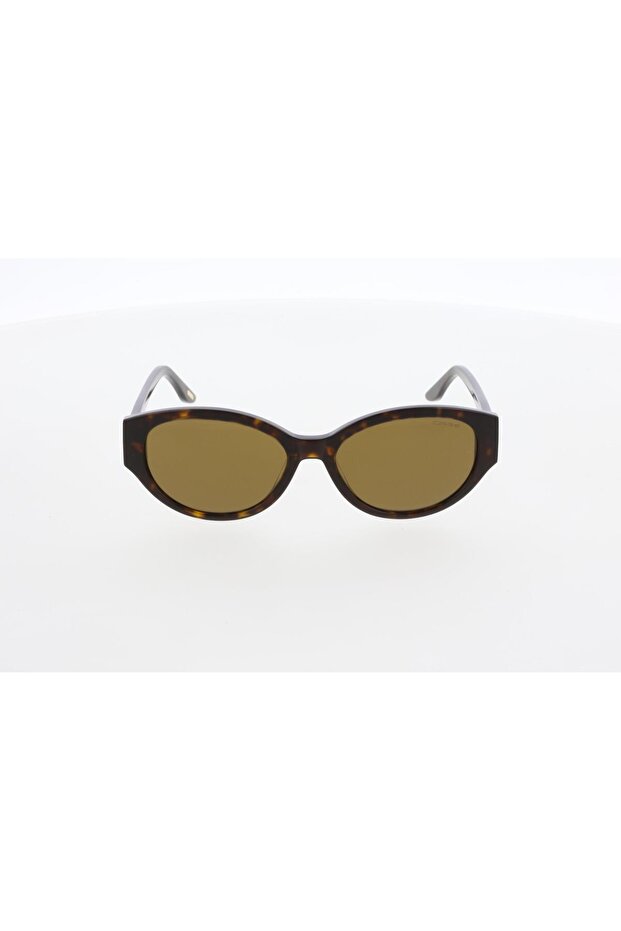 Os3855-03 57 Women's Sunglasses