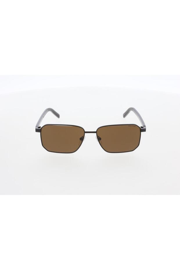 نظارات شمسية للرجال MU2655 02