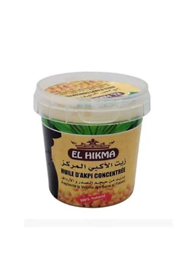 زيت مركز 150 مل