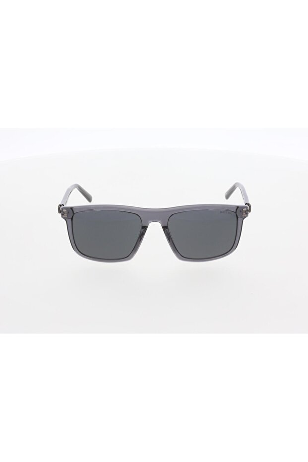 Mu2660-03 55 Men's Sunglasses