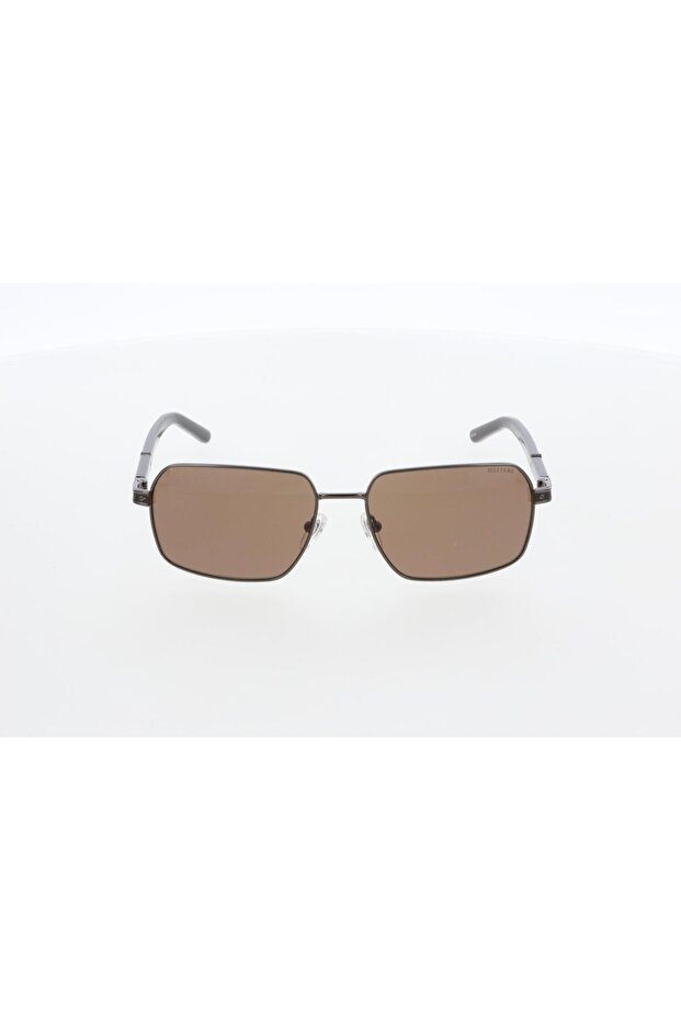 نظارات شمسية للرجال MU2653 03