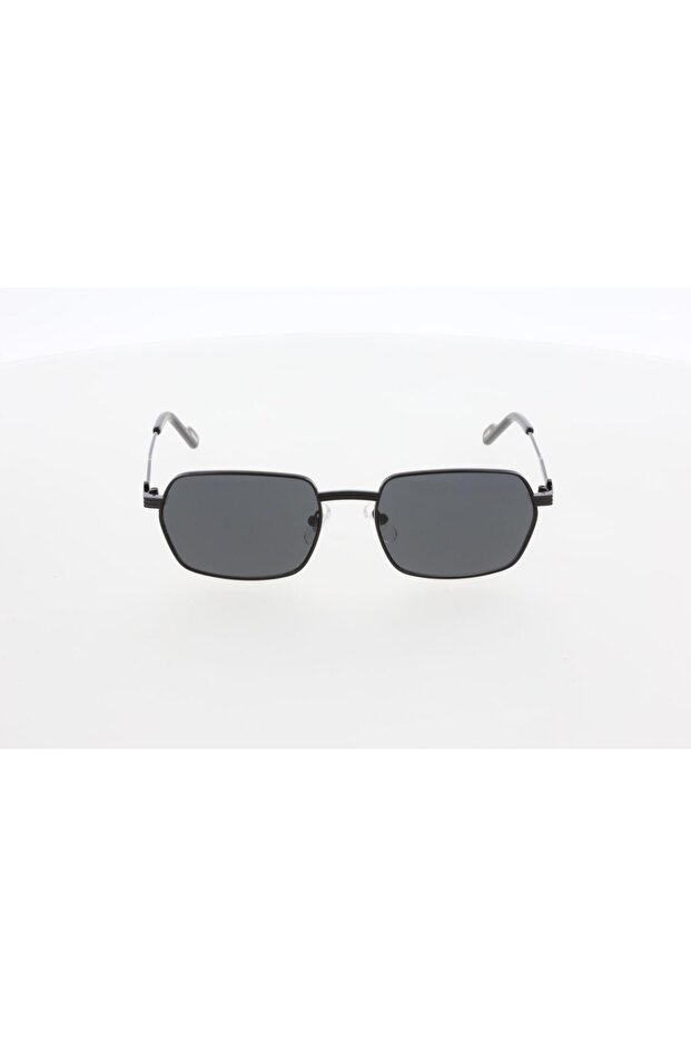 نظارات شمسية للجنسين MU2673-01 56