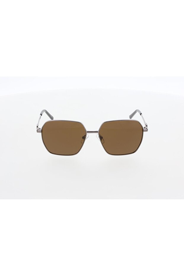 Os3886 03 Women's Sunglasses