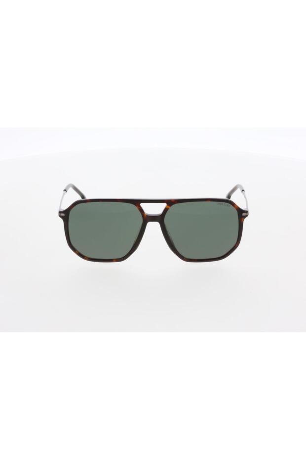نظارات شمسية للرجال MU2680-02 59