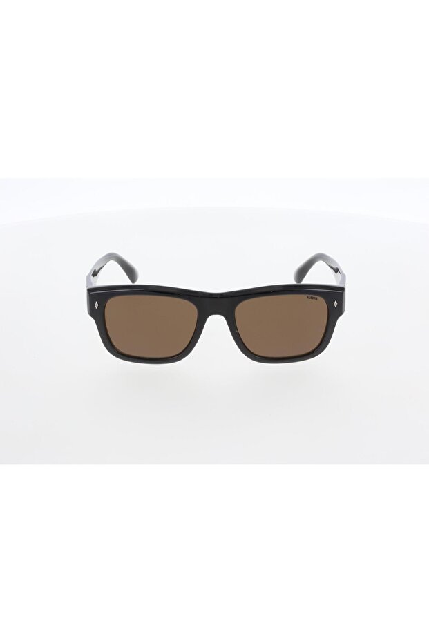 HW2288-02 53 نظارات شمسية للجنسين