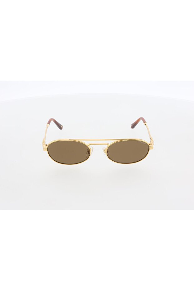 OS3814 04 نظارات شمسية نسائية