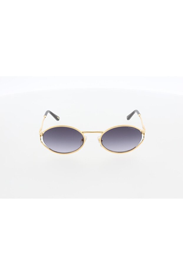 OS3923 03 نظارات شمسية نسائية