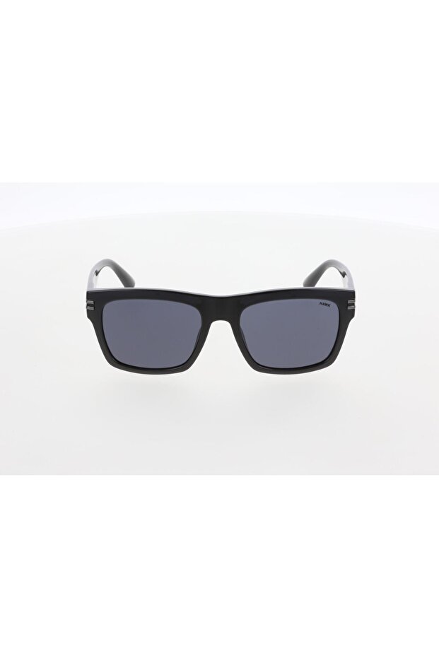 Hw2286-01 55 Men's Sunglasses