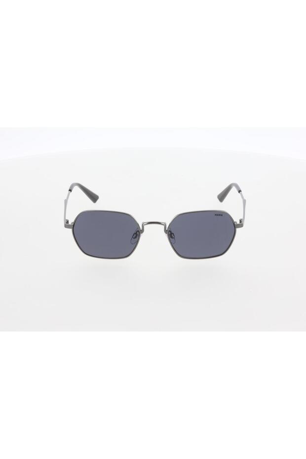 HW2302-03 53 نظارات شمسية للجنسين