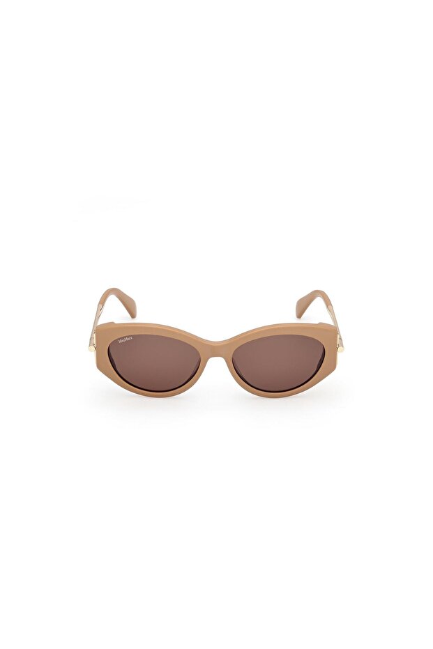 Mm0167 46E Women's Sunglasses