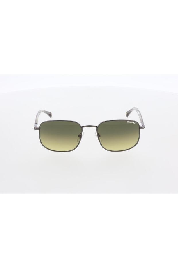 نظارات شمسية للجنسين MU2679-01 57