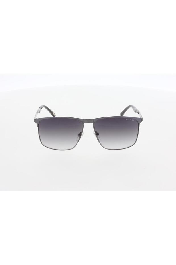 Mu2616 02 Men's Sunglasses