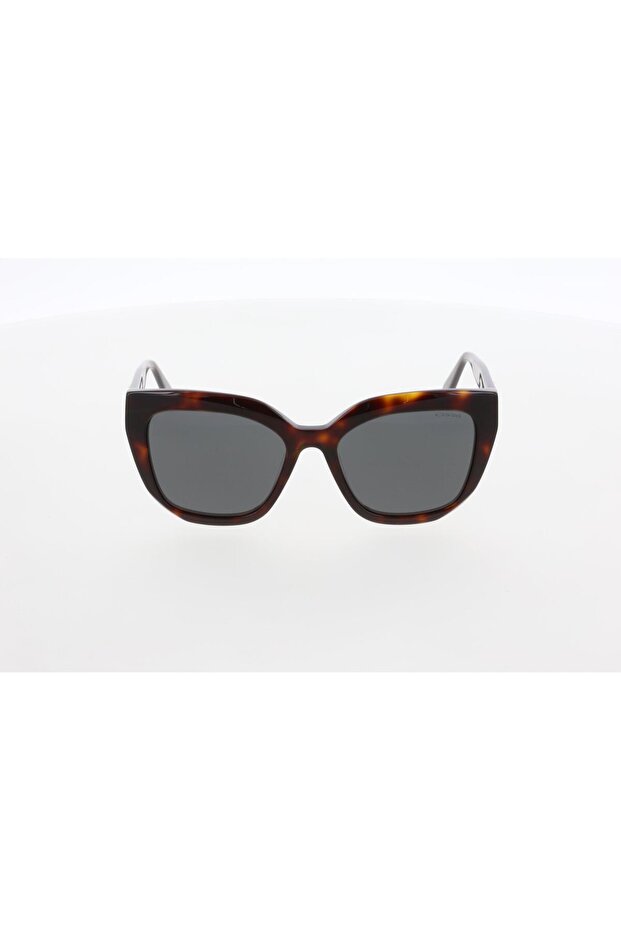 OS3863 02 نظارات شمسية نسائية