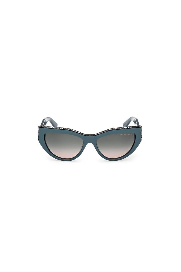 Gm00028 89B Women's Sunglasses