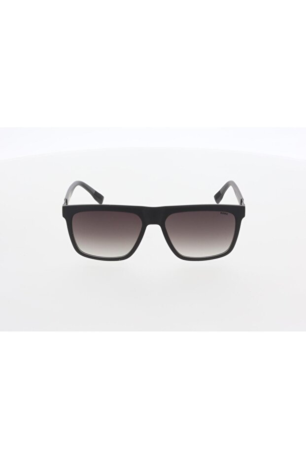Hw2290-02 56 Echocare Sunglasses