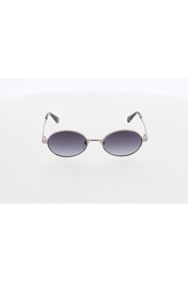 OS3843 02 نظارات شمسية نسائية