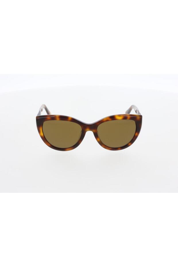 Os3852-02 54 Women's Sunglasses