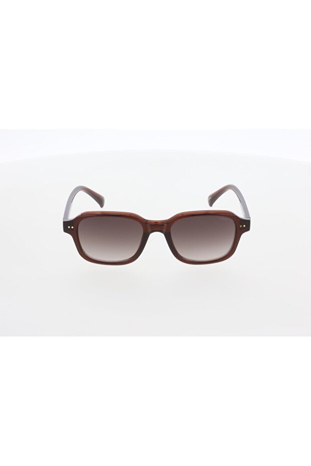 Hw2316-02 51 Women's Sunglasses