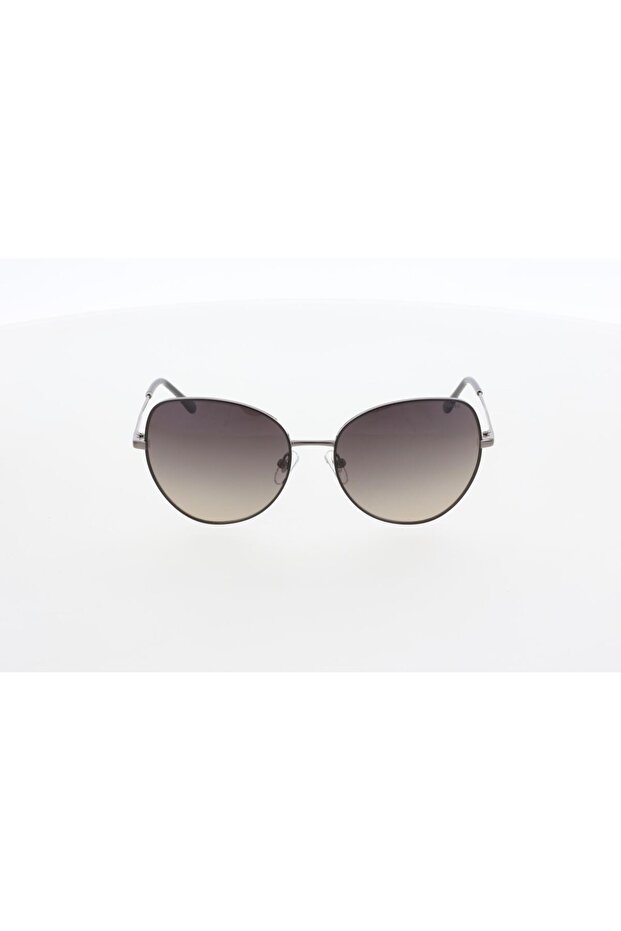Hw2339-02 56 Fleece Size Women's Sunglasses