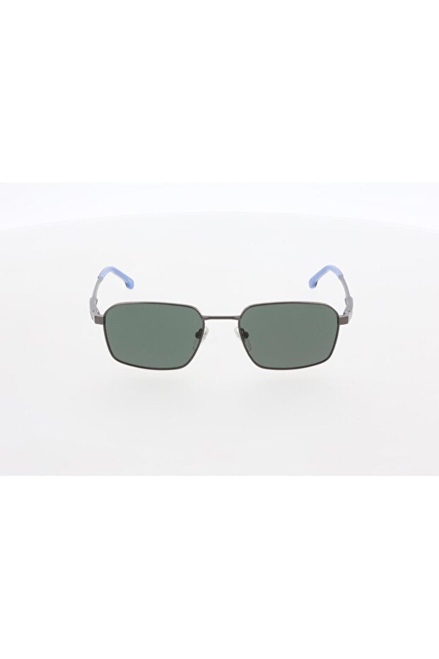نظارات شمسية للرجال MU2663 02