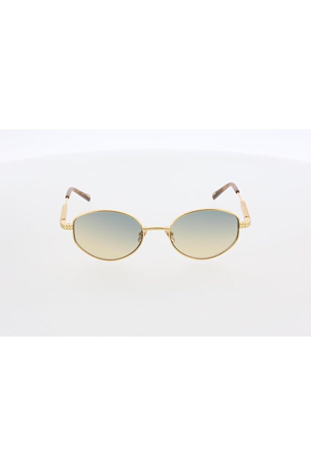 OS3893-01 54 نظارات شمسية نسائية
