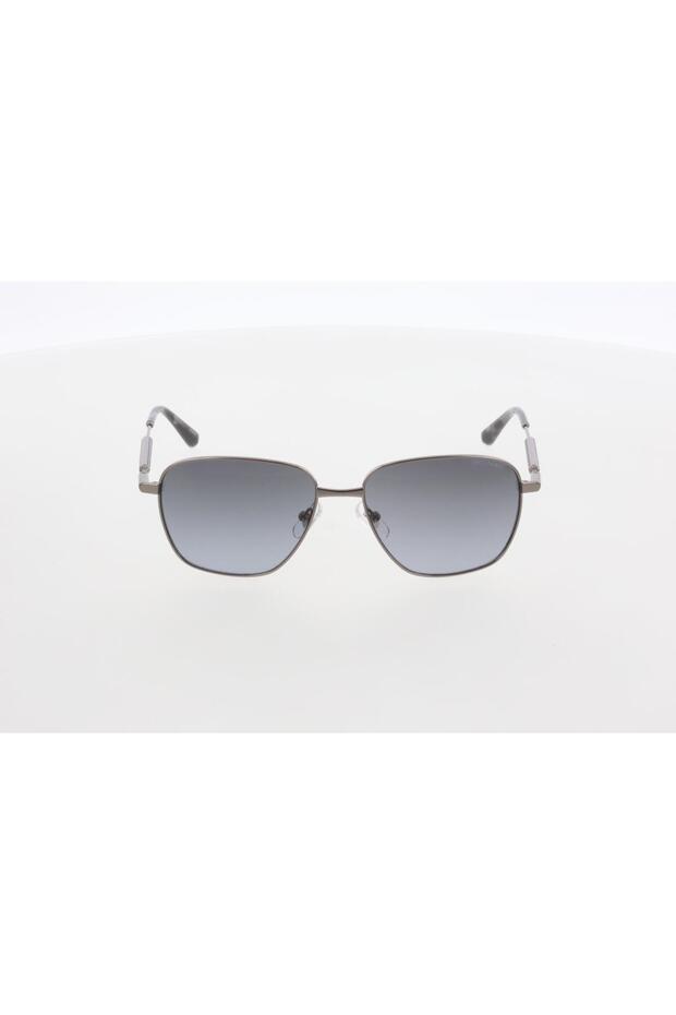 Mu2670 01 Men's Sunglasses