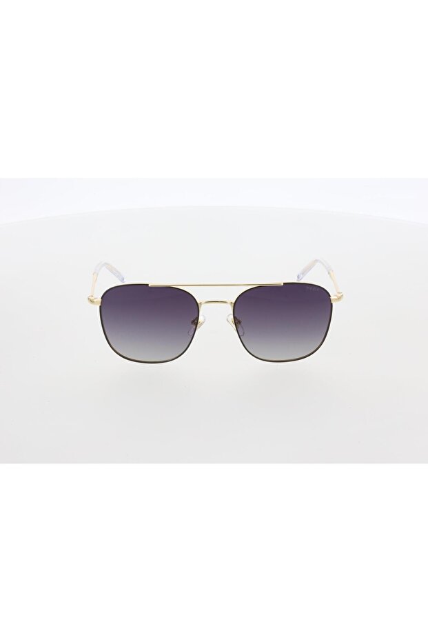 Hw2323 01 Unisex Sunglasses