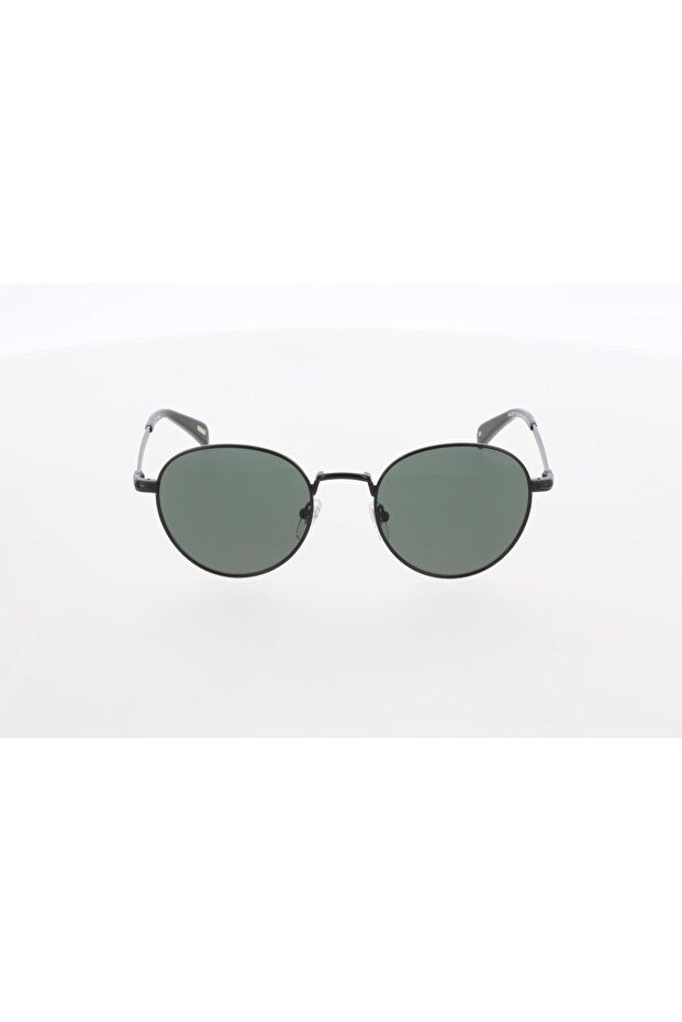 نظارات شمسية للجنسين MU2611-01 54