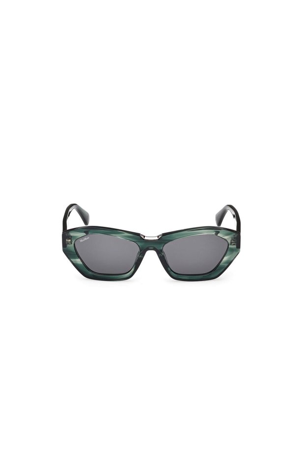 Mm0169 98A Women's Sunglasses