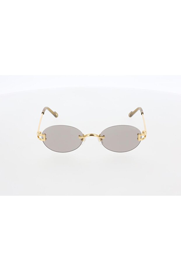Os3824-04 55 Women's Sunglasses