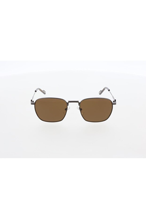 Mu2674-03 54 Unisex Sunglasses