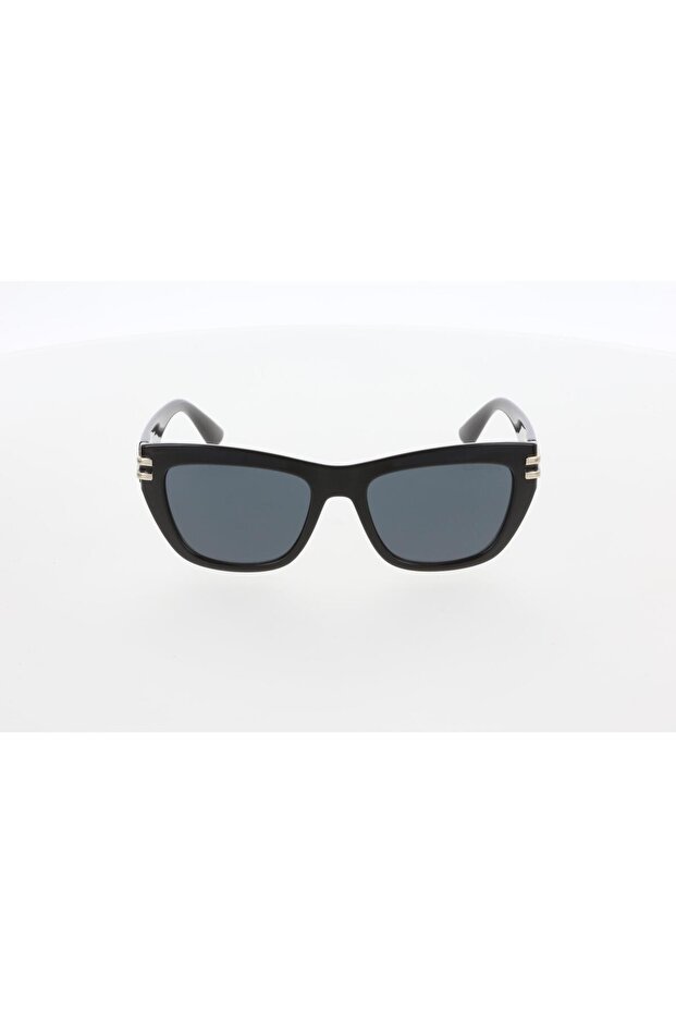 Os3847-01 53 Women's Sunglasses