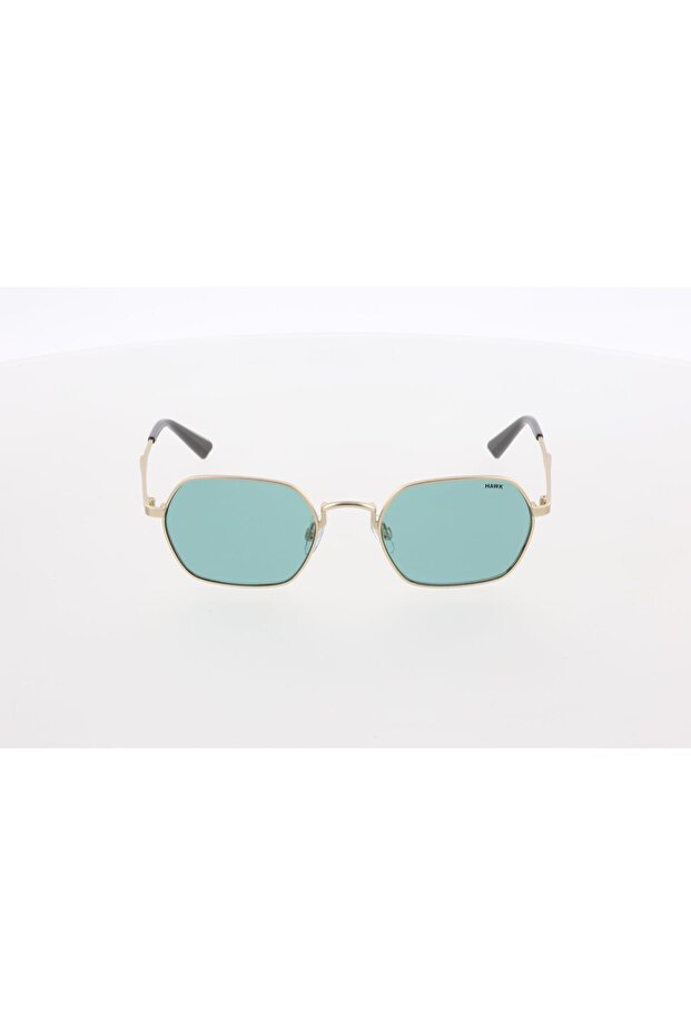 HW2302-01 53 نظارات شمسية للجنسين
