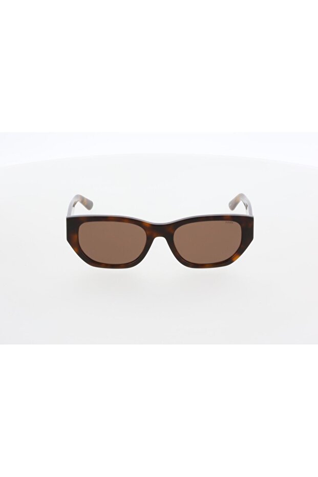 Hw2330-03 53 Women's Sunglasses