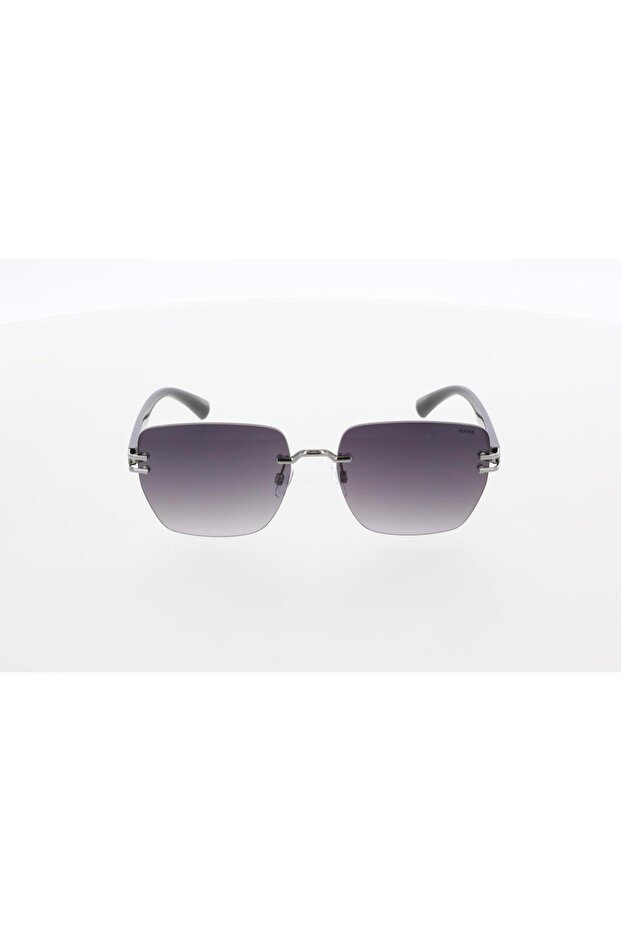 HW2299-01 58 نظارات شمسية للجنسين