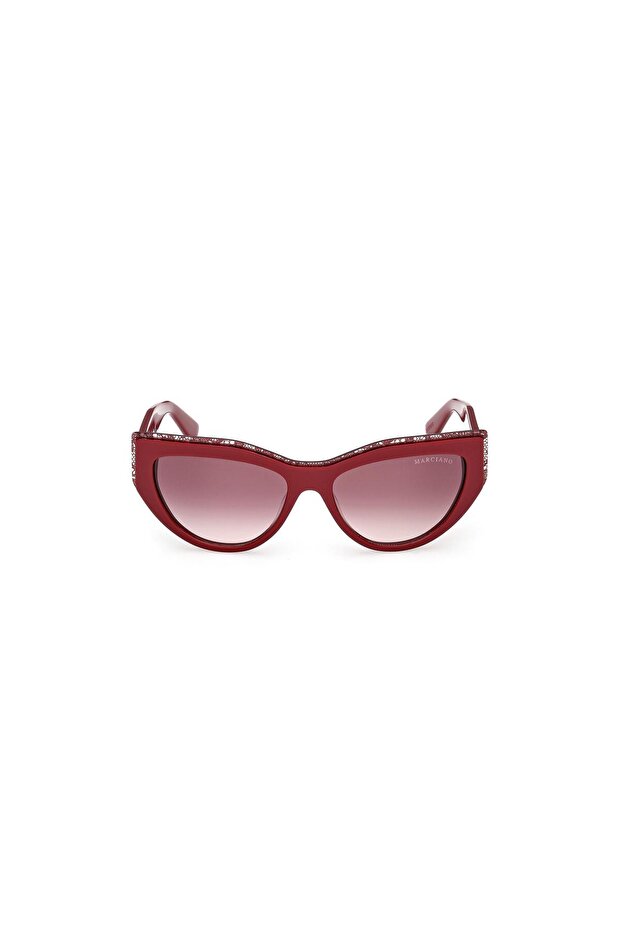 Gm00028 71t Women's Sunglasses