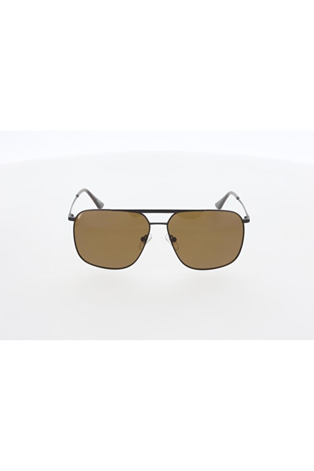 HW2319-03 58 نظارات شمسية مستقطبة للرجال