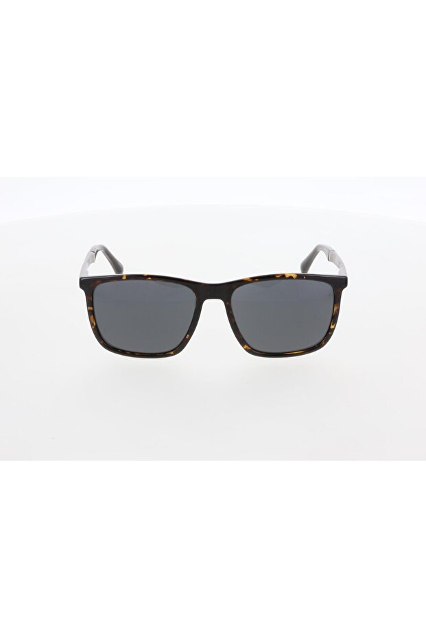 MU2667-02 59 نظارات شمسية للرجال
